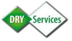 Dry-Services